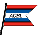 acbl.net-logo